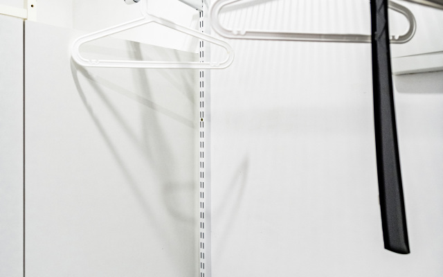 Апартаменты в переулке Любимый