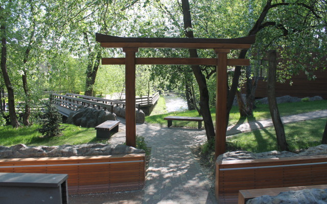 Sport Point