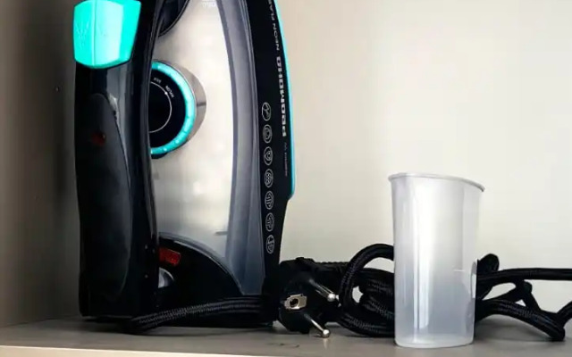 Квартира Новая стильная евродвушка в Октябрьском районе