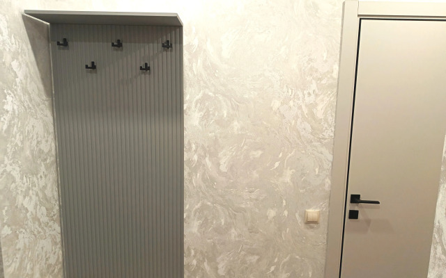 Tsentr Tsvetnik Radon Bunimovich 1a 43 Flat