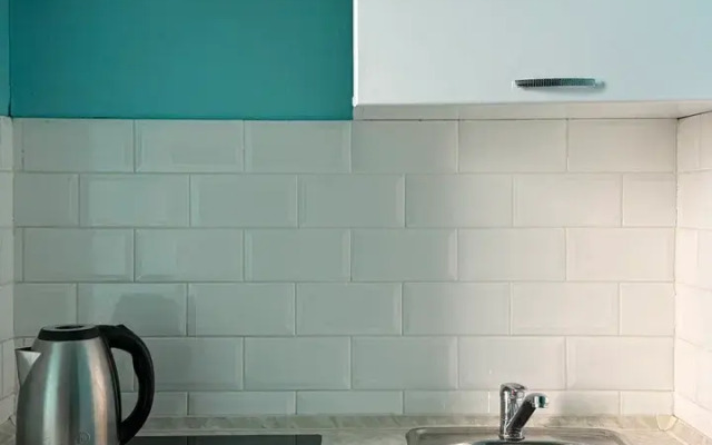 Апартаменты в Жк ТехноПарк Тх5