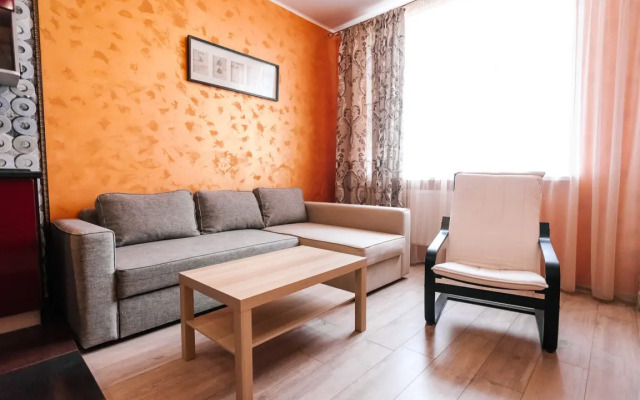 Apartments Five Stars 10