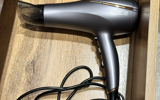 Квартира Уютная квартира в Ставрополе