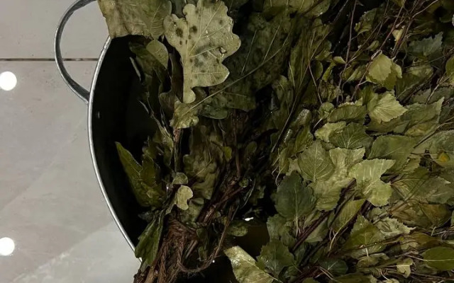 Апартаменты Ривер Клаб