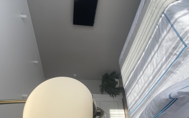 Gerhome Flat