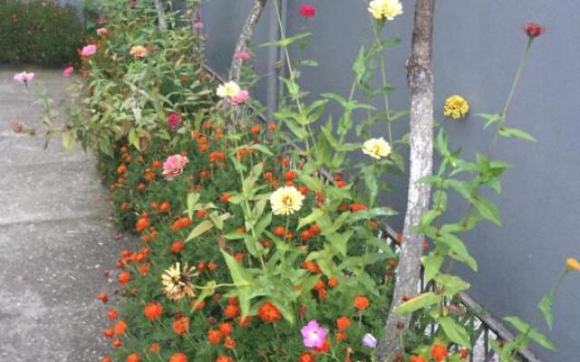 Na Kharaniya 41 Guest house