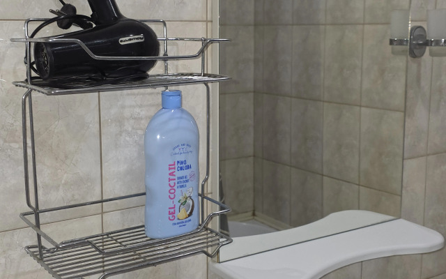 Квартира на Рязанке