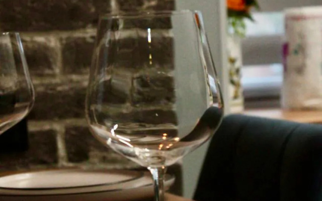 Апартаменты Welcome