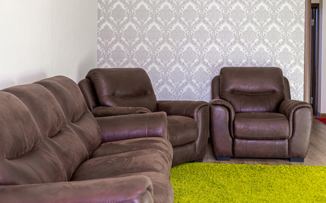 Апартаменты на Парковой Ирины Савельевой - Очень комфортные и просторные - Парк, озеро, рынок