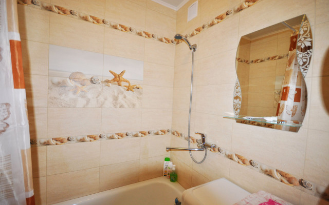 Квартира 2-х. Комнатные Квартиры в Центре