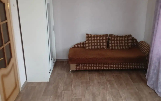 Квартира уютная в Московском районе