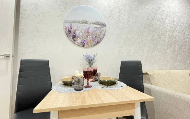 Квартира Хорошо Как Дома