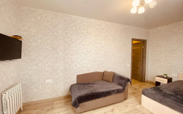 Podb68 Apartments