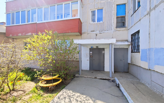 Apartamenty ot SUTOCNO.TOB