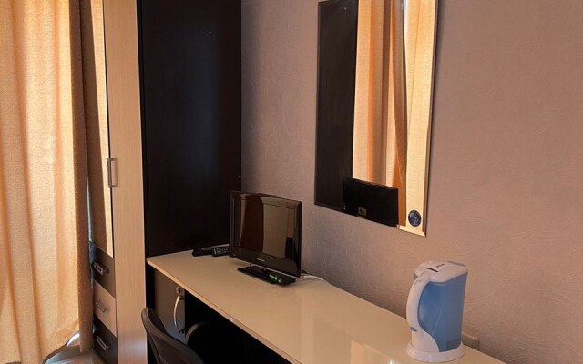 Na Kamozina 5 Guest House