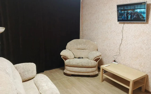 Квартира Уютная двухкомнатная квapтиpа в цeнтрe города - фото 5