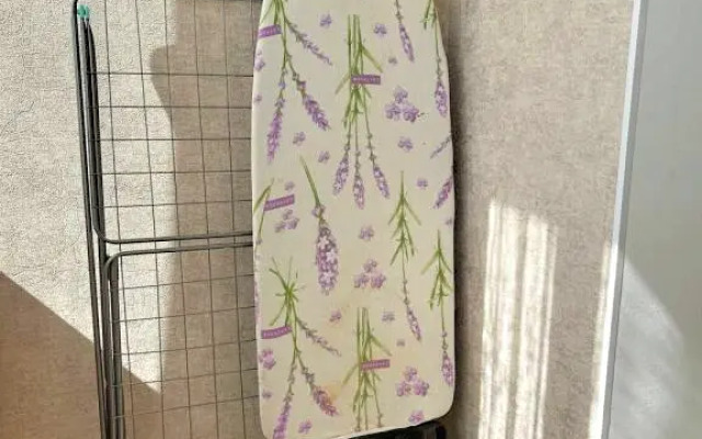 Квартира Огромная 100м² для семьи или компании