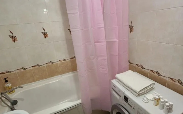 Квартира однокомнатная на Северо Западе города