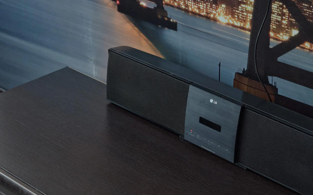 Квартира на Куйбышева 21 ЖК МЕЧТА