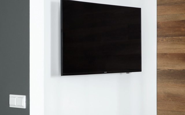 Апартаменты Kalina