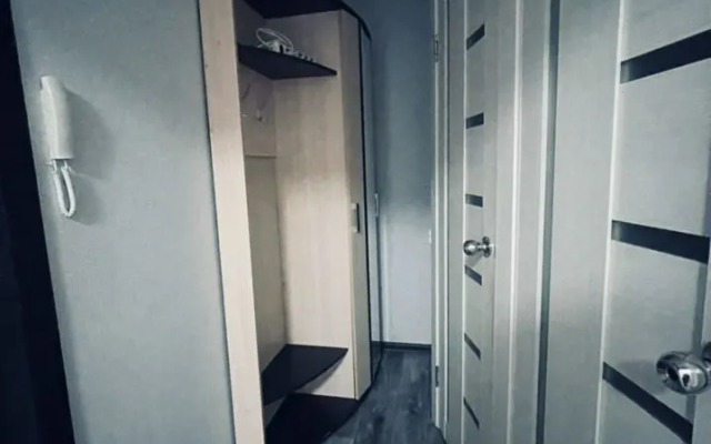 Квартира на улице Приморская 20