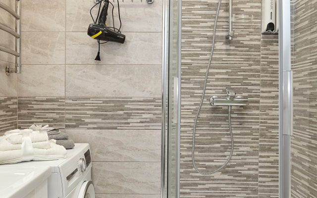 Апартаменты Около Метро Рязанский Проспект