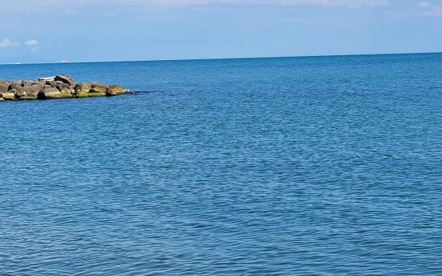 Квартира Видовая у Моря