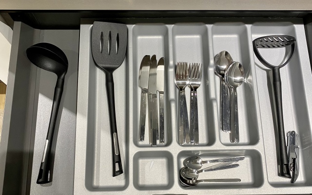 Апартаменты Villa Elisabet