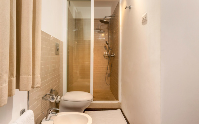 Occidental Paradise Dambulla Hotel