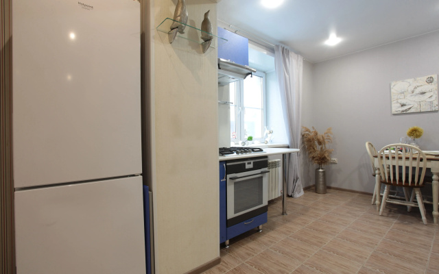 Kvartira Atmosfera Set' Apartamentov i Kvartir Posutocno v Lipecke Sepot Cvetov Mesto Gde Kazdaa Detal' Sozdana Dla Vasego Komfortnogo Otdyha