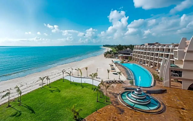 Ramada Resort by Wyndham Dar es Salaam