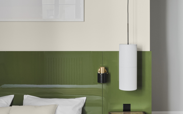 Апартаменты у Эрмитажа