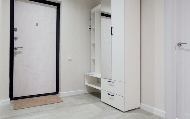 Квартира Парк у дома 2