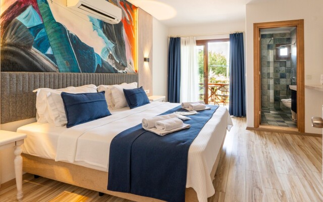 Rota Hotel
