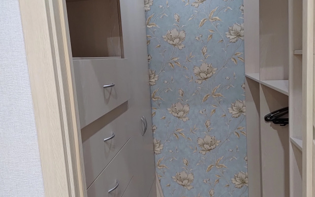 Квартира Любимый Уголок в Южном