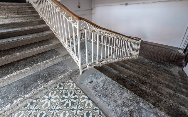 Квартира Дизайнерский Лофт у Мариинского театра