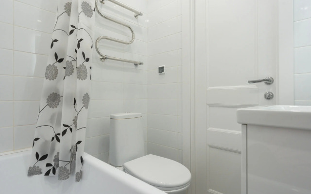 Студия KeyGo #1019 рядом с метро Нижегородская