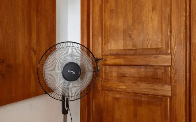 Квартира Студия N3 у Львиного мостика