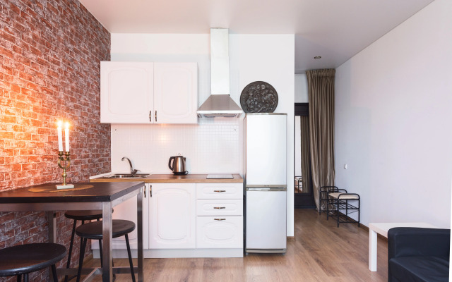 Квартира La Maison de Marina