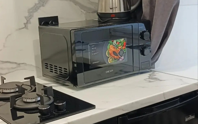 Апартаменты Тематические ТОЧКА