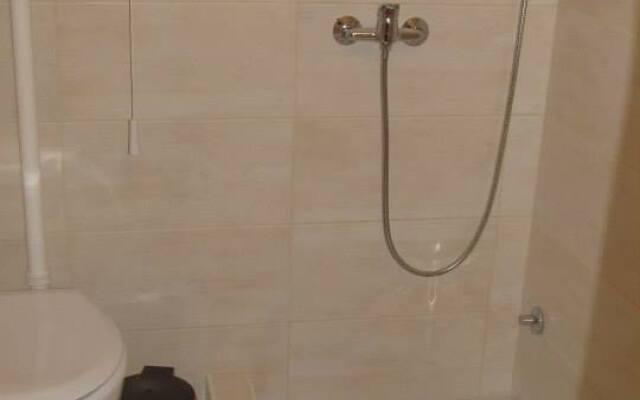 Vidmar Guest House
