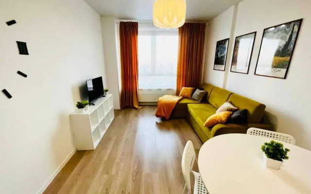 Sunny Days Apartment Orange Park 3 Apartments