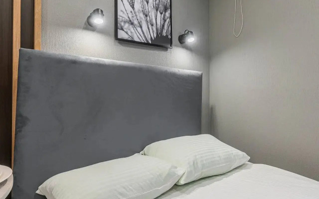 Апартаменты Петербурга Технологический институт