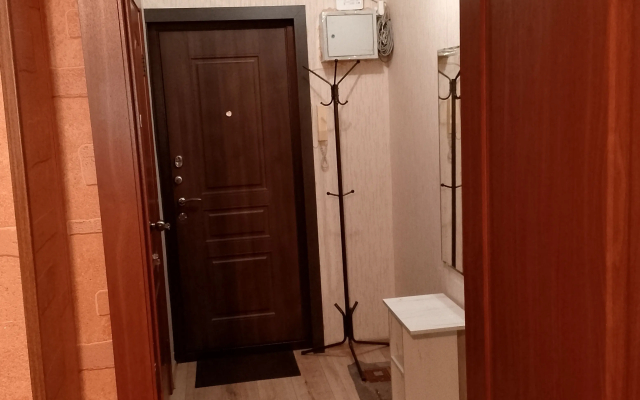 Квартира В Балашихе на Фадеева 11