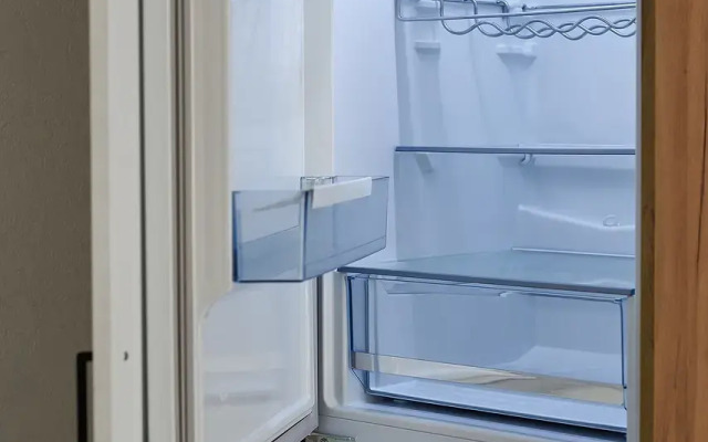 Квартира Baltic Sense