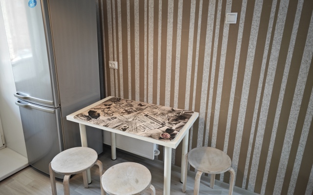 Квартира Калина Юрга