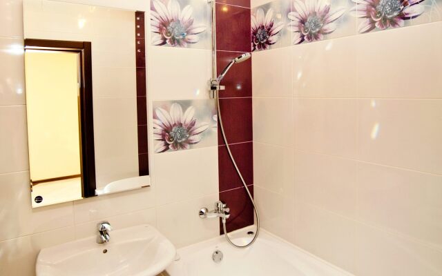 Квартира 2-комнатная на Вавилова 55 м² 9/10 этаж