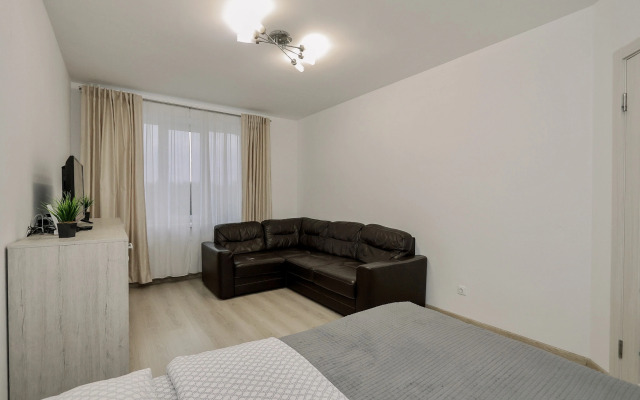 Квартира для командированных Отчетные документы Уютно Ижевск