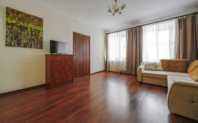 Квартира ArendApartment Фонтанки