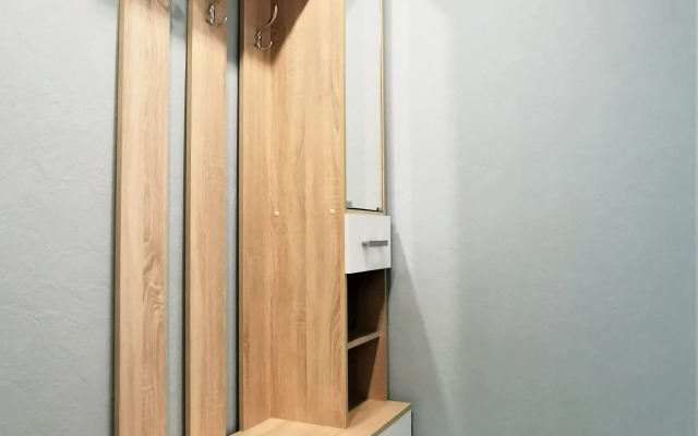 Квартира уютная светлая в центре города